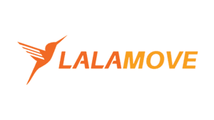 brand